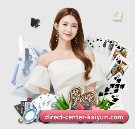 开云体育 APP(kaiyun)