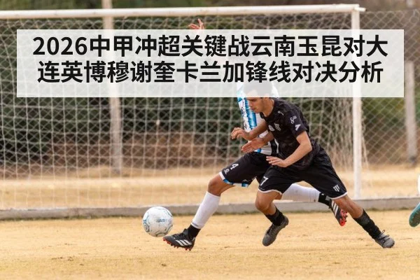 soccer strikers duel action | kaiyun
