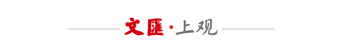 开云在线-斯普利特：杨瀚森很年轻，还有很多地方需要提升